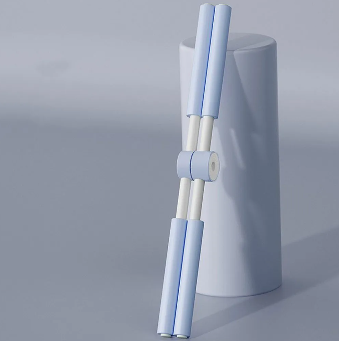 Yoga Stretch Stick - Cojinn