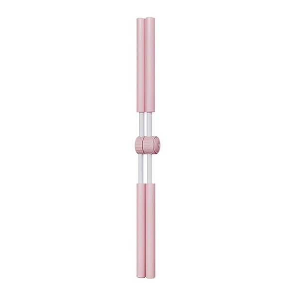 Yoga Stretch Stick - Cojinn