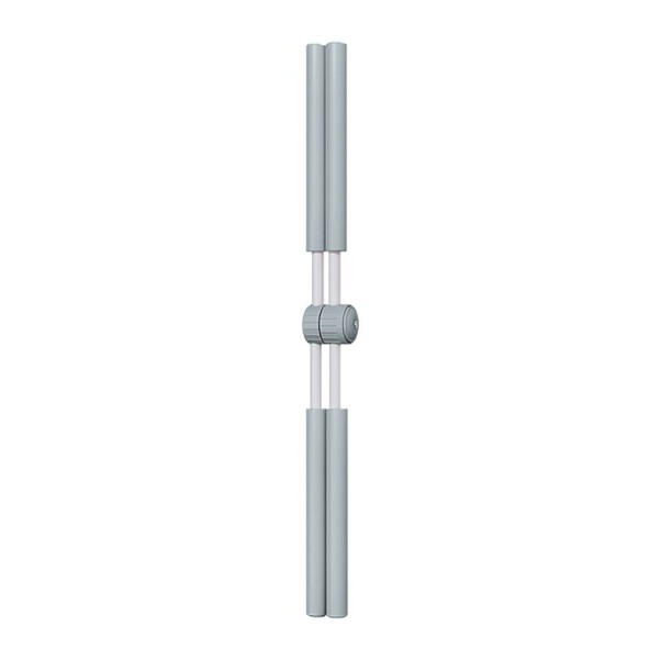 Yoga Stretch Stick - Cojinn
