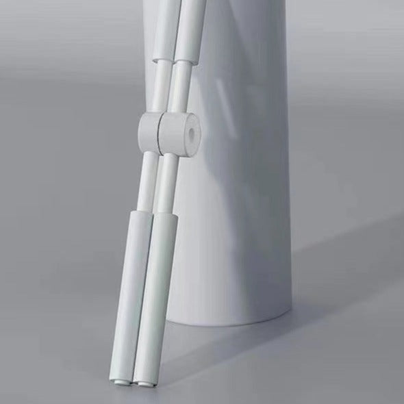 Yoga Stretch Stick - Cojinn