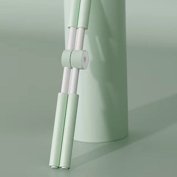 Yoga Stretch Stick - Cojinn