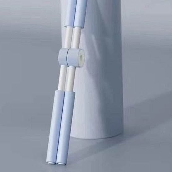 Yoga Stretch Stick - Cojinn