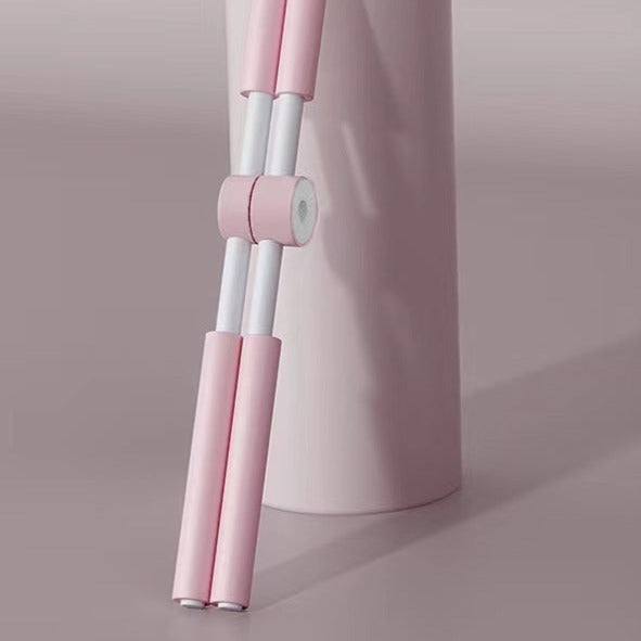 Yoga Stretch Stick - Cojinn
