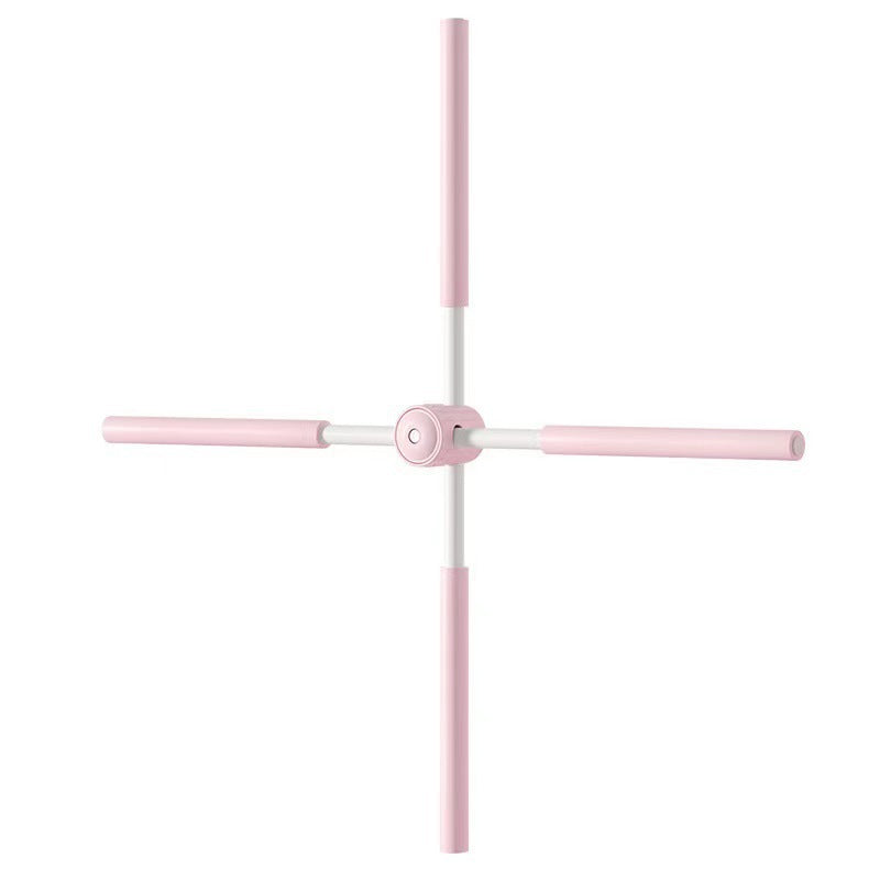 Yoga Stretch Stick - Cojinn