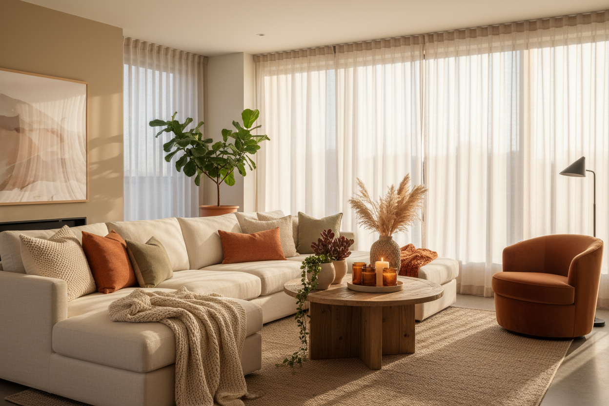 Home & Kitchen Essentials