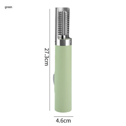 Electric Razor Fish Scaler Scraping Tool - Cojinn