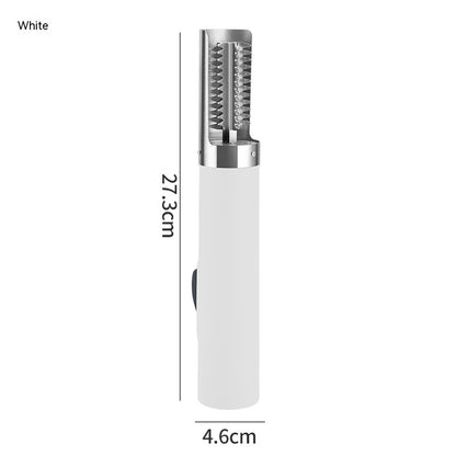 Electric Razor Fish Scaler Scraping Tool - Cojinn