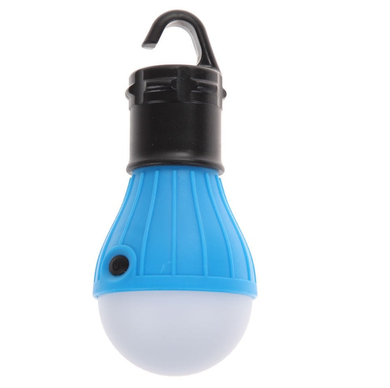 Portable Camping Tent Lights - Cojinn