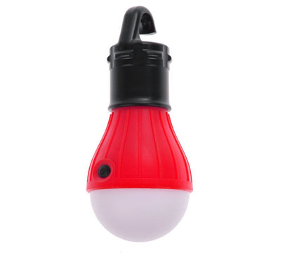 Portable Camping Tent Lights - Cojinn