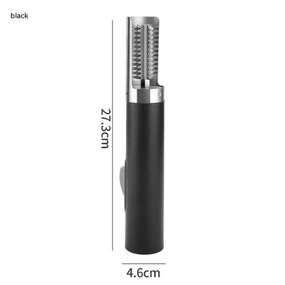 Electric Razor Fish Scaler Scraping Tool - Cojinn