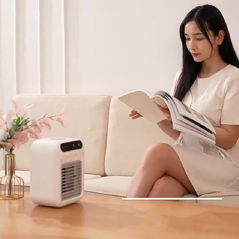 Air Conditioner For Room Office Portable Air Conditioner