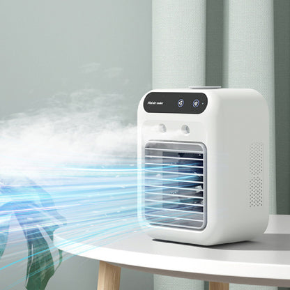 Air Conditioner For Room Office Portable Air Conditioner