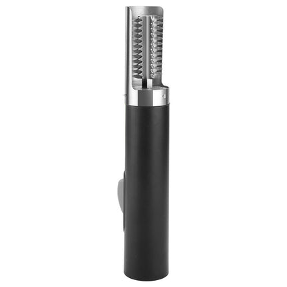 Electric Razor Fish Scaler Scraping Tool - Cojinn