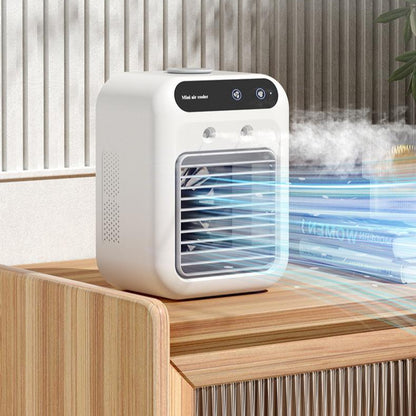 Air Conditioner For Room Office Portable Air Conditioner