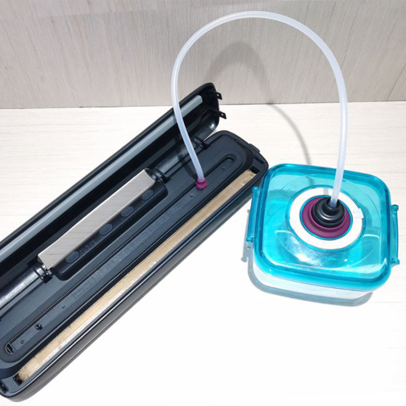 Kitchen Vacuum Sealer - Cojinn