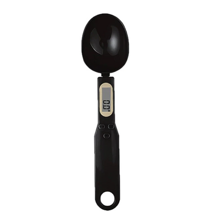 Digital Measuring Spoon - Cojinn