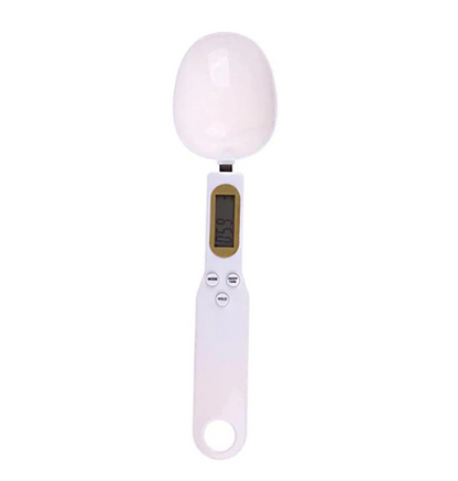 Digital Measuring Spoon - Cojinn