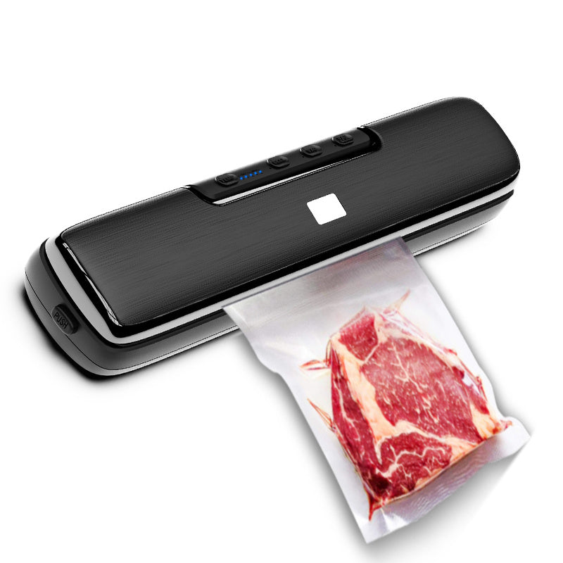 Kitchen Vacuum Sealer - Cojinn