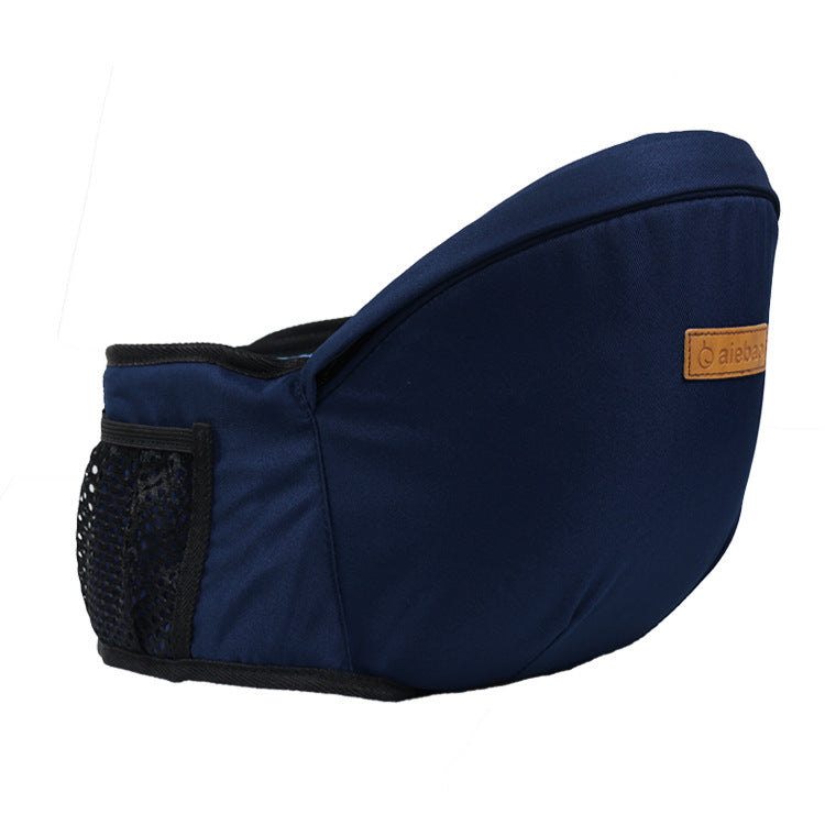 Baby Carrier  Waist Stool - Cojinn