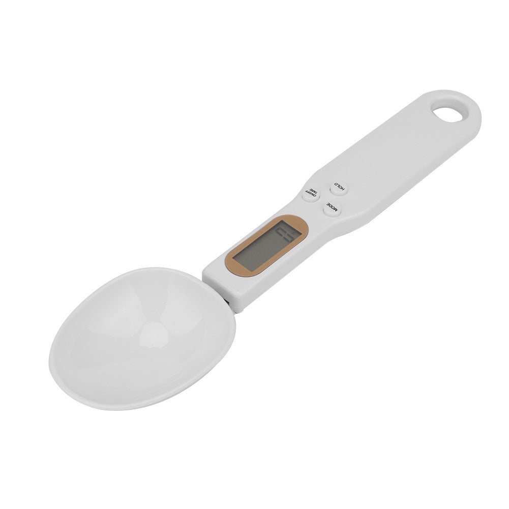 Digital Measuring Spoon - Cojinn