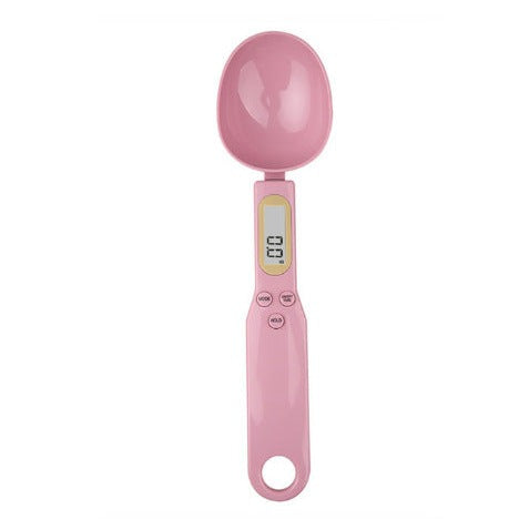 Digital Measuring Spoon - Cojinn