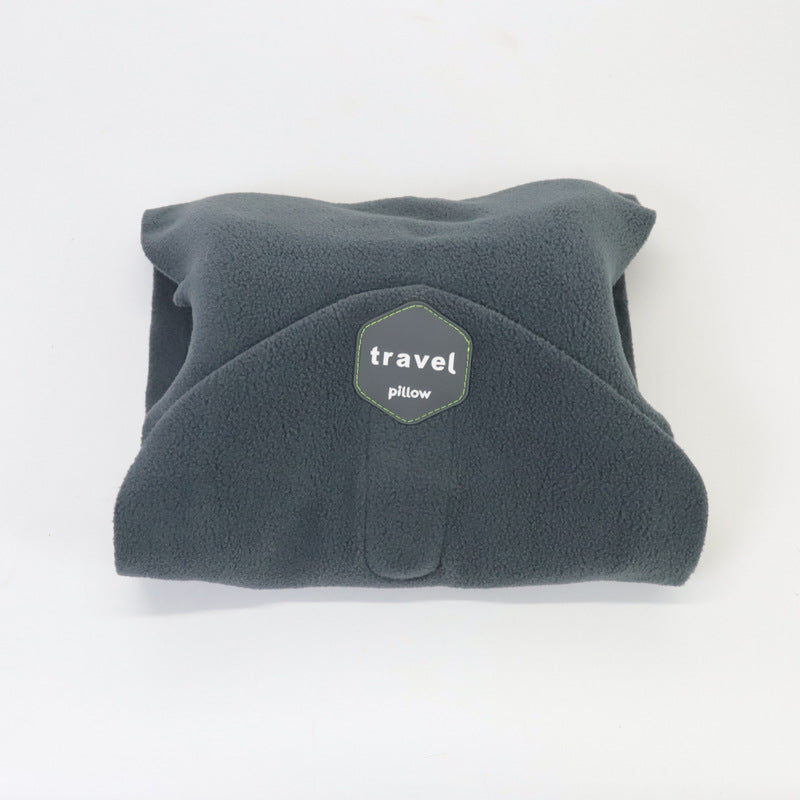 Travel Pillow - Cojinn