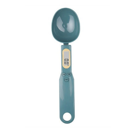 Digital Measuring Spoon - Cojinn