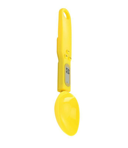 Digital Measuring Spoon - Cojinn