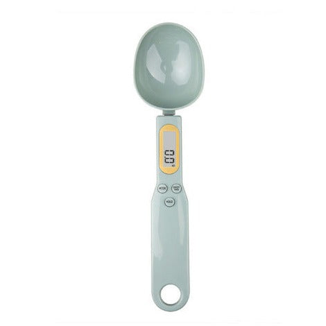 Digital Measuring Spoon - Cojinn