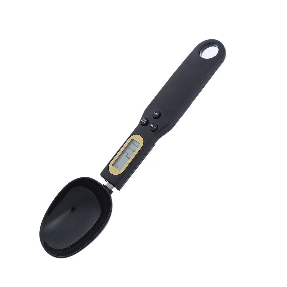 Digital Measuring Spoon - Cojinn